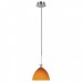 Подвесной светильник Lightstar Agola 810023
