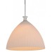 Подвесной светильник Lightstar Agola 810030