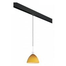 Подвесной светильник Lightstar Agola PRO810023