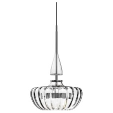 Подвесной светильник Lightstar Astra 804400