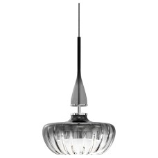 Подвесной светильник Lightstar Astra 804401