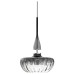 Подвесной светильник Lightstar Astra 804401