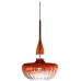 Подвесной светильник Lightstar Astra 804402