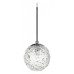 Подвесной светильник Lightstar Bari 815210