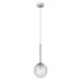 Подвесной светильник Lightstar Bari 815210