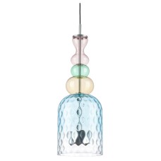 Подвесной светильник Lightstar Belle 814002