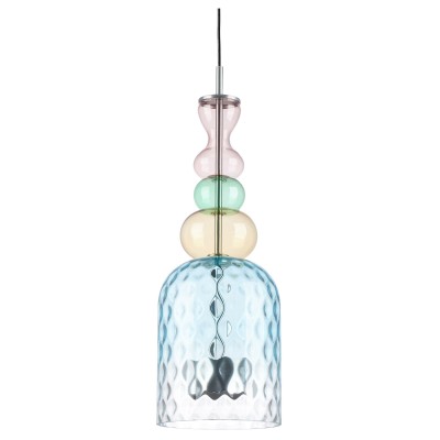 Подвесной светильник Lightstar Belle 814002