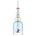 Подвесной светильник Lightstar Belle 814002