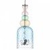 Подвесной светильник Lightstar Belle 814002