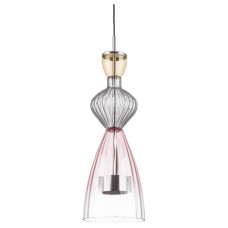 Подвесной светильник Lightstar Belle 814003