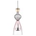 Подвесной светильник Lightstar Belle 814003
