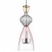 Подвесной светильник Lightstar Belle 814003