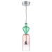 Подвесной светильник Lightstar Belle 814004