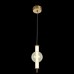 Подвесной светильник Lightstar Botto 800033
