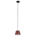 Подвесной светильник Lightstar Cappe 719213
