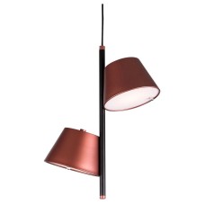 Подвесной светильник Lightstar Cappe 719223