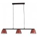 Подвесной светильник Lightstar Cappe 719233