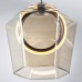 Подвесной светильник Lightstar Caramello 796113