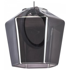 Подвесной светильник Lightstar Caramello 796118