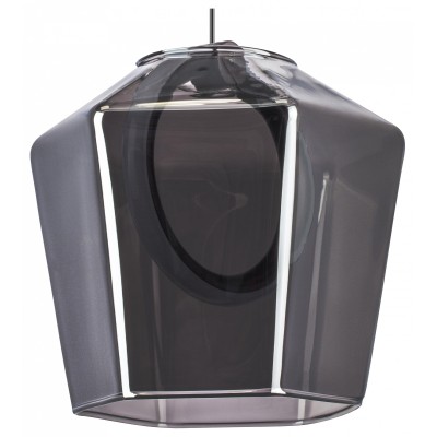 Подвесной светильник Lightstar Caramello 796118
