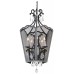 Подвесной светильник Lightstar Castello 744157