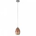 Подвесной светильник Lightstar Ceramo 799013