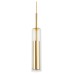 Подвесной светильник Lightstar Cilino 756012