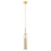 Подвесной светильник Lightstar Cilino 756012
