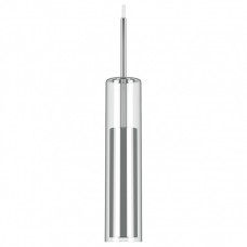 Подвесной светильник Lightstar Cilino 756014