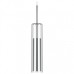 Подвесной светильник Lightstar Cilino 756014