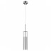 Подвесной светильник Lightstar Cilino 756014