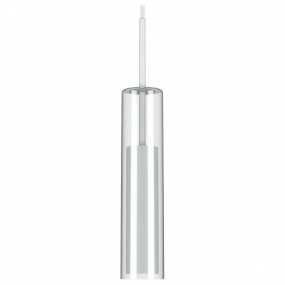 Подвесной светильник Lightstar Cilino 756016