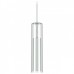 Подвесной светильник Lightstar Cilino 756016