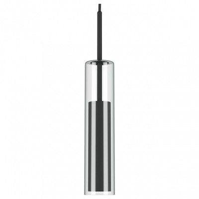 Подвесной светильник Lightstar Cilino 756017