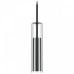 Подвесной светильник Lightstar Cilino 756017