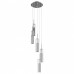 Подвесной светильник Lightstar Cilino 756054
