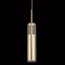 Подвесной светильник Lightstar Cilino PRO756012