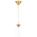 Подвесной светильник Lightstar Colore 805110