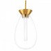 Подвесной светильник Lightstar Colore 805110