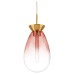 Подвесной светильник Lightstar Colore 805112