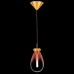Подвесной светильник Lightstar Colore 805112