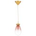 Подвесной светильник Lightstar Colore 805112