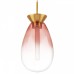 Подвесной светильник Lightstar Colore 805112