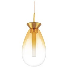 Подвесной светильник Lightstar Colore 805113