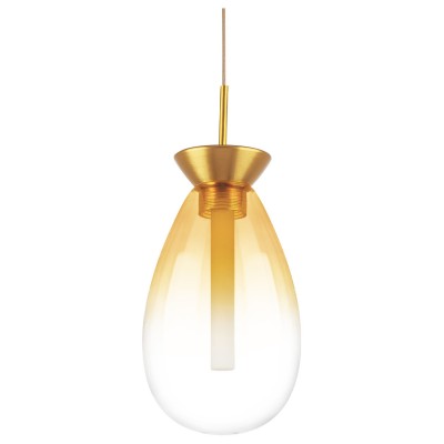 Подвесной светильник Lightstar Colore 805113