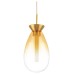 Подвесной светильник Lightstar Colore 805113