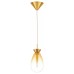 Подвесной светильник Lightstar Colore 805113