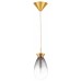 Подвесной светильник Lightstar Colore 805118