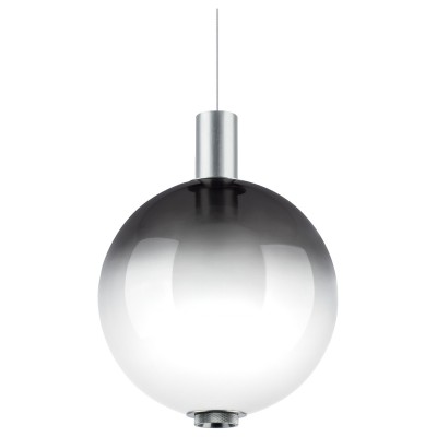 Подвесной светильник Lightstar Colore 805401