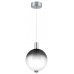 Подвесной светильник Lightstar Colore 805401